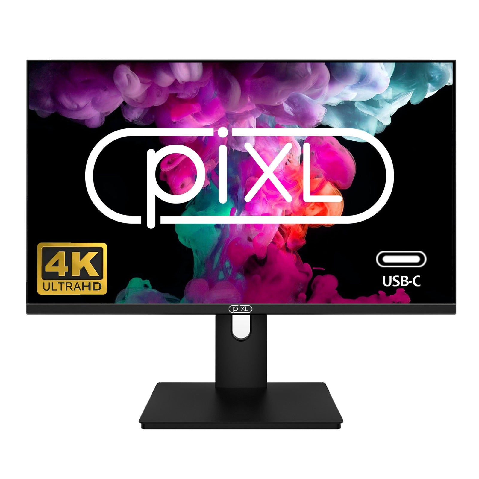 piXL 27 piXL 27